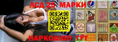 метадон Камышлов